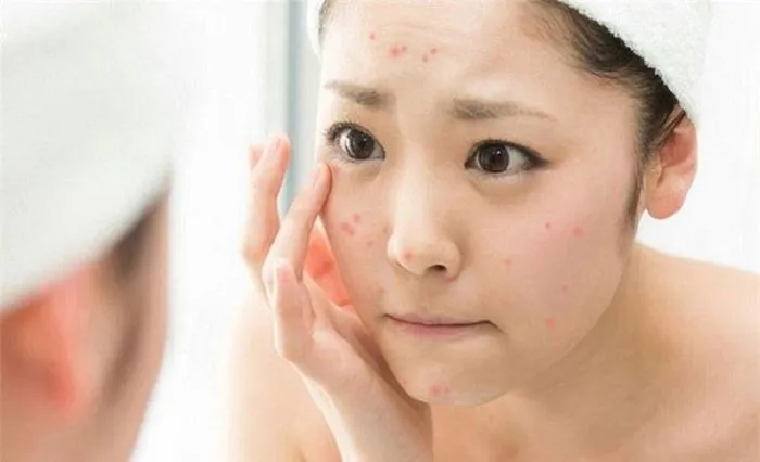 aio_gallery_image_aio-widget-aio_gallery_image-1-template